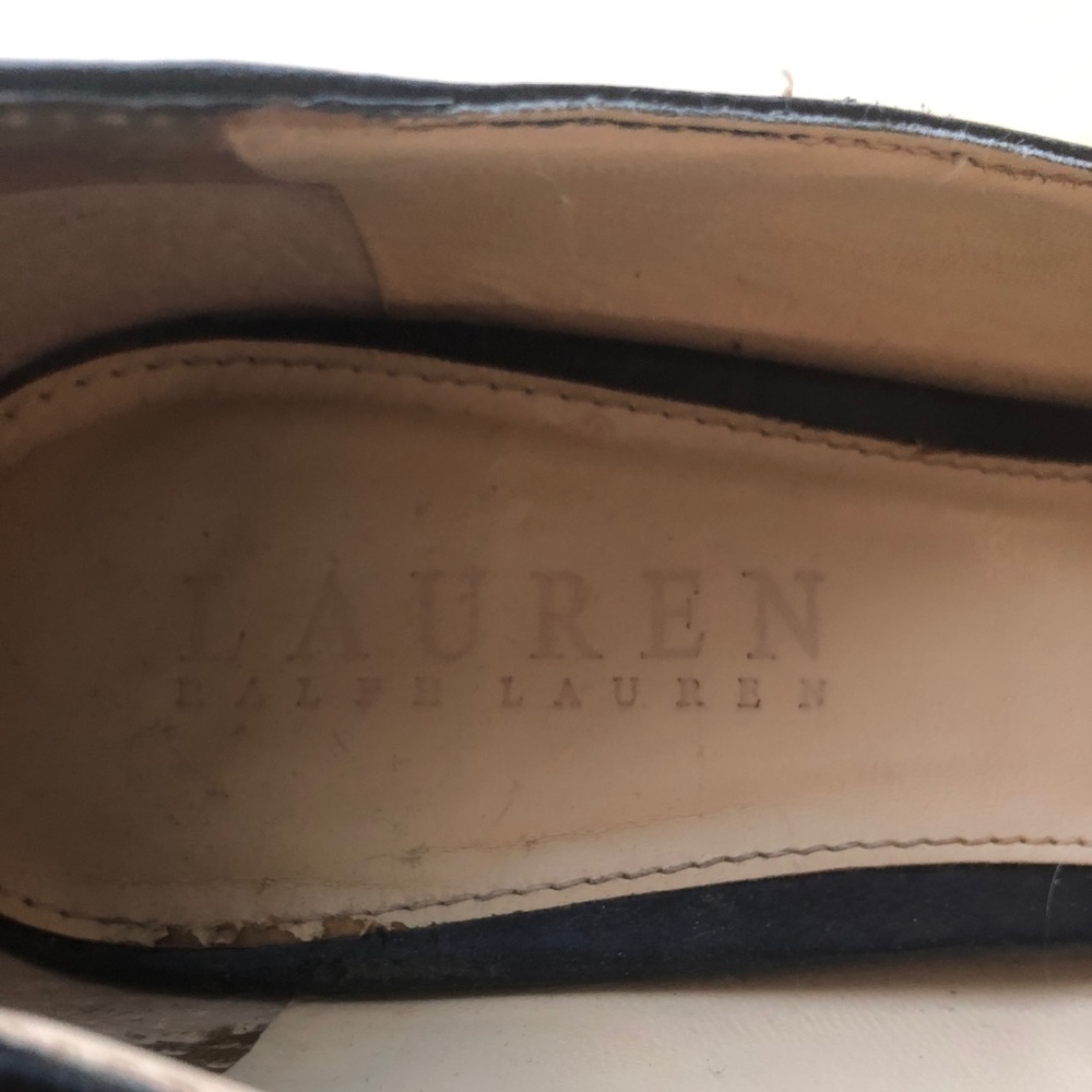Lauren Ralph Lauren - Picture 10 of 15